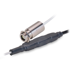 thermoMETER SE Infrarot-Pyrometer