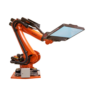 Inspektion matter Anbau- und Interieur-Teile Mess- und Inspektionssysteme für Automobilindustrie